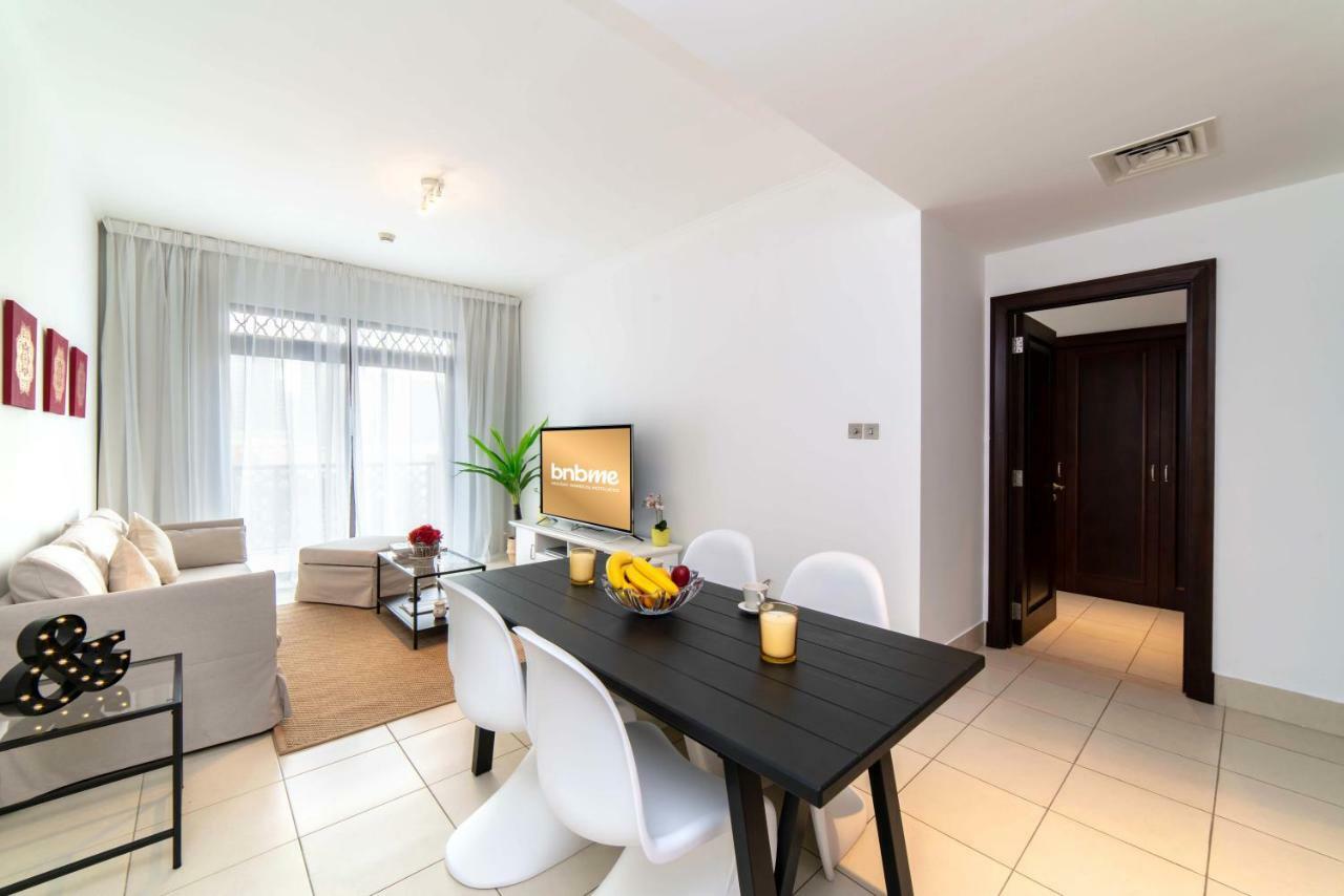 Bnbmehomes Elegant Escape Downtown Opp To Burj - 504 Dubai Esterno foto