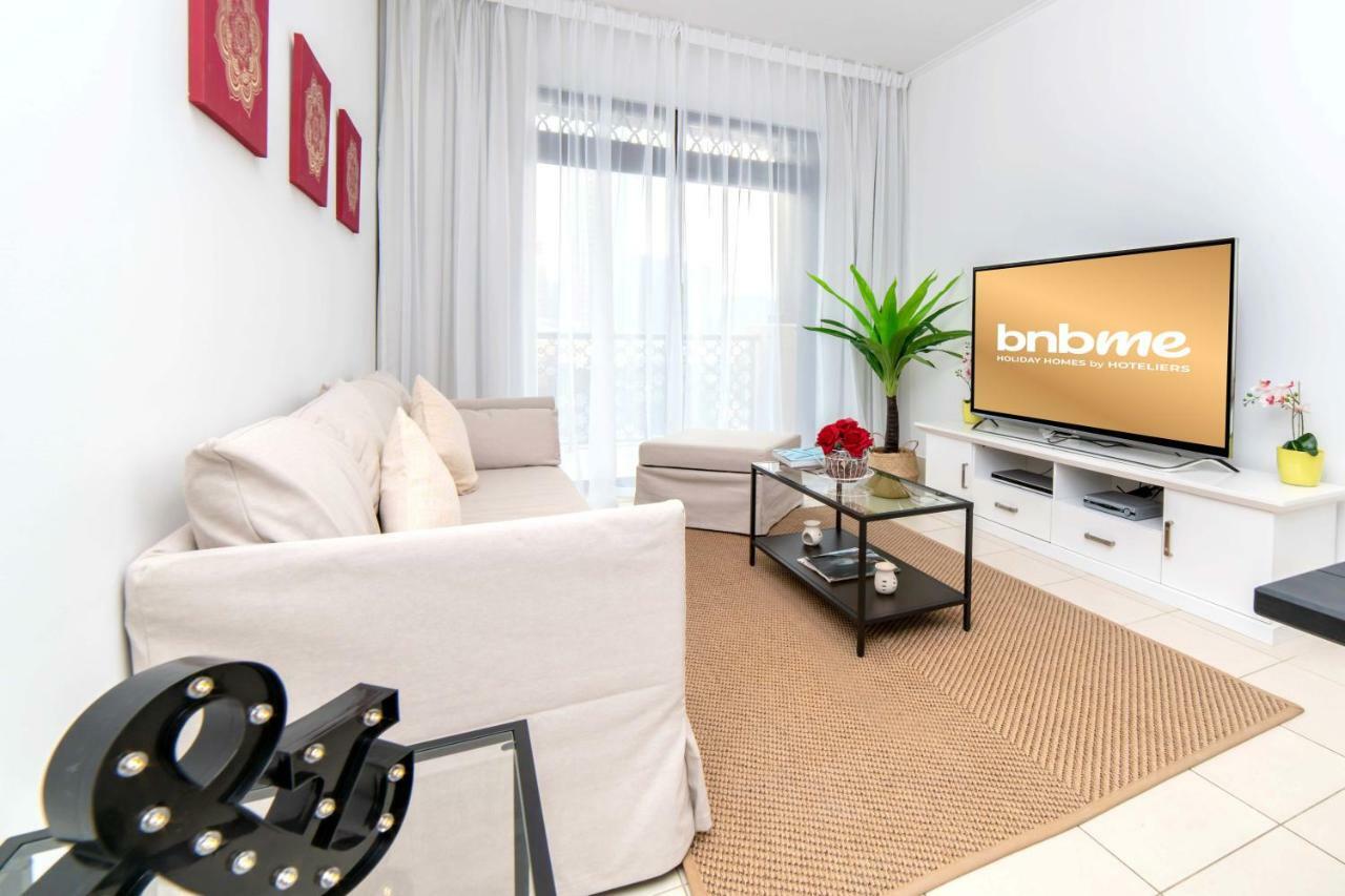 Bnbmehomes Elegant Escape Downtown Opp To Burj - 504 Dubai Esterno foto